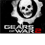 gears of war army