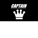 Captain Squadd