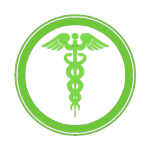 [AARO] Welfare & Medical Research
