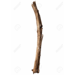 Stick Kind