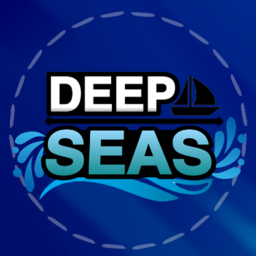 Deep Seas