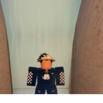 Adopt me roblox chat