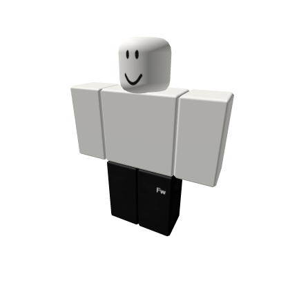 Fw Pants thumbnail
