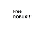 RobuxReceiver