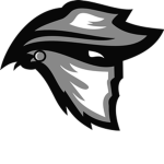 Silvercrooks