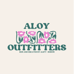 Aloy outfitters