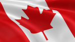 The Kingdom of Québec