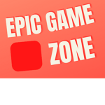Epic_GameZone