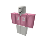 JR Shirt