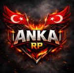 ANKA RP