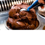 Who likes gelato?