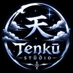Tenkū Stūdio