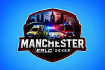 MANCHESTER ROLEPLAY WHITELISTED