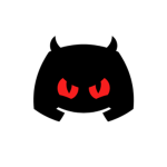 The Gamers Community Roblox