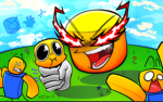 Omg hi noobs