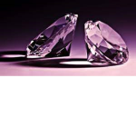 ｡•RADIANT_DIAMONDS•｡