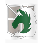 [AOT:RTP] Military Police