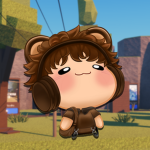 RVerseZ