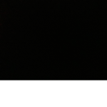 12345hi