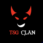 TheSayanGods