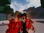 KrayCrayArmy