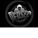 DEDSEC fans!!