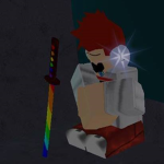 this Obbies