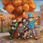 Team 404 Studios