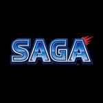 Saga Game
