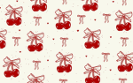 Strawberry group XD