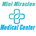 Mini Miracles Medical Center.