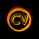 CV. Studios
