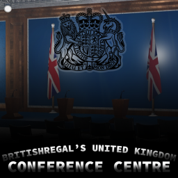 Conference Centre