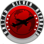 USR AIRWAYS | OFFICIAL GROUP