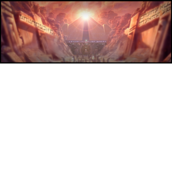 The Supreme Galactic Empire [Korriban]Storage