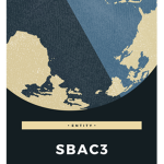 sbac3