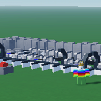 Werksverteidiger V0.6