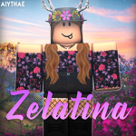 Zelatina®