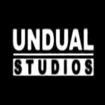 Undual Studios