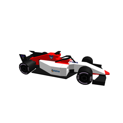 my car for crit