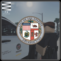 Los Angeles, California RP
