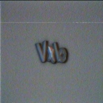 los vxlo's
