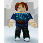 Bacons unite tonight