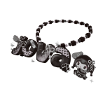 jova necklace 3.0