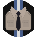 High and Tight Uniforms