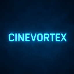 CineVortex