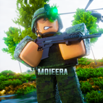 | MX | Ejército Mexicano..