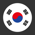Eternal Nightmare / KOREA GUILD