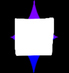 Boxy & Bloxy Official