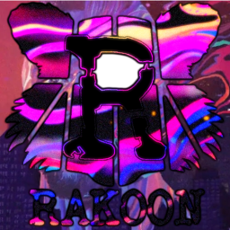 Rakoon Homestore